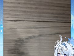 -Ruimu手作(滨安路店)