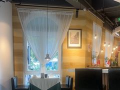-桂园餐厅(五大道店)