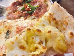 -1861意大利餐厅(文化广场店)