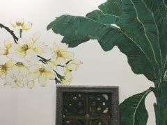 -芬芳甜品(体育东横街店)