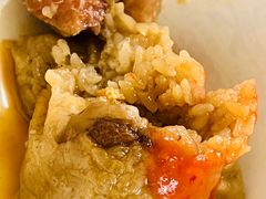 -东街钟楼肉粽(总店)