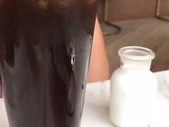 -The Rug Cafe(王府中环店)