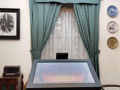 -龙环葡韵住宅式博物馆