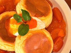 -UPPER KITCHEN(延安路店)