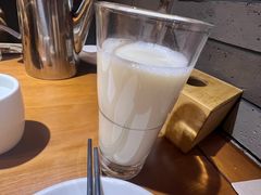 -好嫂子(五里坨店)