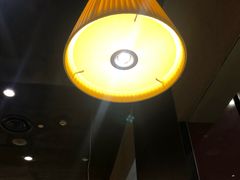 -必胜客(城西银泰店)