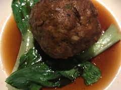 -东园小馆·早茶·淮扬小炒(印象汇店)