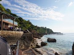 -Rock Bar Bali(Bali)