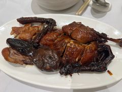 -知味观(湖滨店)