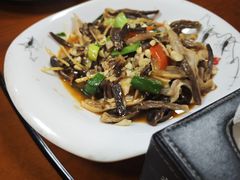 -福建美食城(老君堂店)