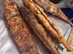 -李不管把把烧(天府三街店)