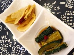 -八两八金·莱芜特色炒鸡(市南漳浦路店)