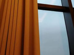 -八号公馆·老上海SPA(深圳北站店)