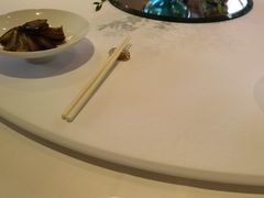 -西郊5号·Maggie 5