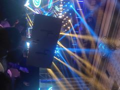 -临沂华盛江泉城大酒店