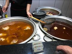 -唐河王记·南阳民间菜(国基路店)