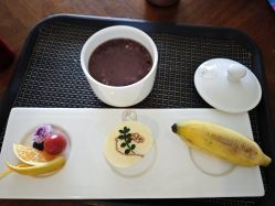 -广州安和泰医学月子会所