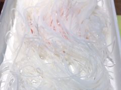 粉丝-津门羊大爷·铜锅涮肉(黄河道店)
