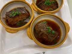 -千岛湖鱼味馆(十字街总店)