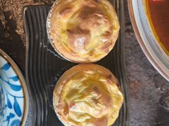 -上楼私房菜(院士路店)