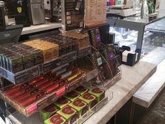 -GODIVA(王府井apm店)