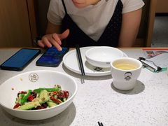 -江渔儿酸菜鱼(曜一城店)