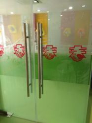 点击看大图 -贝诺恩儿童成长中心(环宇城店)