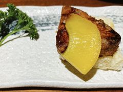 -九井澤精致料理(金茂店)