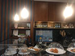 -Pie Bird(新闸路店)