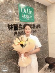 -Dr.林醫生产后修复·配方产康(南京江宁万达店)