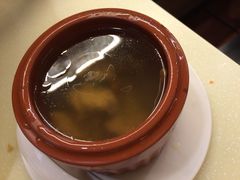 picture-永盈茶餐厅(中山四路店)