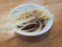 -裕兴记·三虾面(西北街总店)