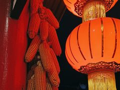 -亮欢寨(凯里总店)