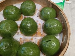 -欣旺·迎宾楼·百年无锡菜