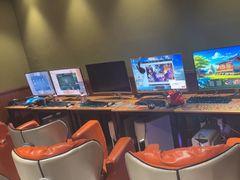 -里堂派对·独栋团建聚会小院轰趴馆(三圣乡店)