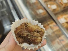 -山姆会员商店(邻瑞广场店)