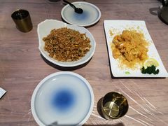 -东土食研所(渔港路店)