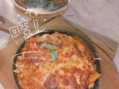 -农畉LONFOOD(福田星河COCOPark店)