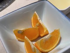 -浩爷羊蝎子火锅(望京店)