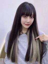 -whair