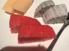 -小南洋海景餐厅(深圳湾店)