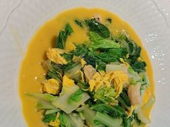 -船歌·鱼水饺青岛菜(太阳宫凯德MALL店)