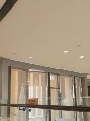 -四川米兰柏羽医学美容医院