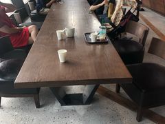 -星巴克臻选(苏州久光百货店)