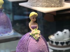 -爱达乐(锦兴店)