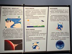 -重庆欢乐海底世界