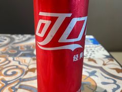 -四姐妹东北饺子(沙尾路店)