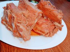 大酱骨棒-李老哈·东北菜(宋园路店)