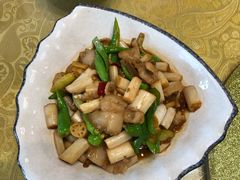 -万景饭店·鱼街农家菜
