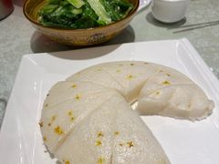 -业华湘·特色菜